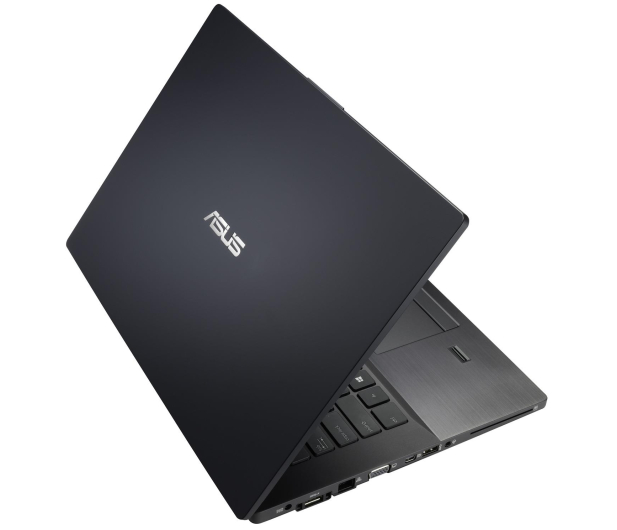 ASUS B451JA-FA084D i7-4710MQ/8GB/500/DVD-RW FHD - 219785 - zdjęcie 4